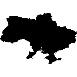 Доставка по Україні